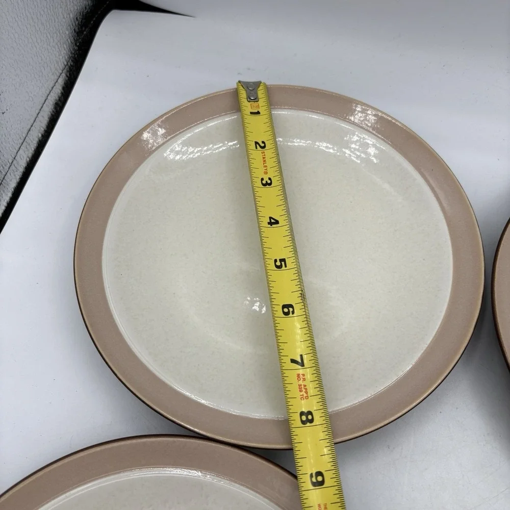 Noritake pre owned